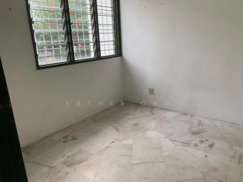 Rumah Teres 2 Tingkat untuk Disewa di Taman Putra Perdana (Puchong) - Esther Ong - Interior - PropertyGuru.com.my