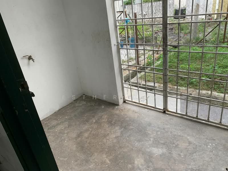 Rumah Teres 2 Tingkat untuk Disewa di Taman Putra Perdana (Puchong) - Esther Ong - Exterior - PropertyGuru.com.my