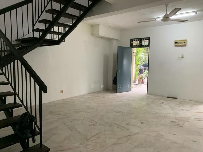 Rumah Teres 2 Tingkat untuk Disewa di Taman Putra Perdana (Puchong) - Esther Ong - Interior - PropertyGuru.com.my