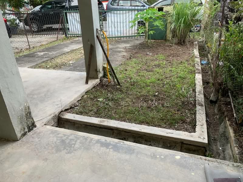 Rumah Teres 2 Tingkat untuk Disewa di Taman Putra Perdana (Puchong) - Esther Ong - Exterior - PropertyGuru.com.my