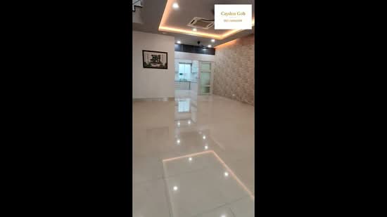 Rumah Teres 2 Tingkat untuk Dijual di Taman Jasa Intan (Bukit Mertajam) - Jason Chua - PropertyGuru.com.my