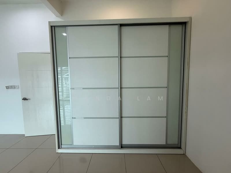 Rumah Teres 2 Tingkat untuk Dijual di Sungai Ara (Penang) - Amanda Lam - Interior - PropertyGuru.com.my