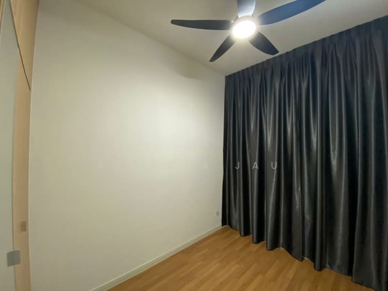 Condominium for Rent at Lakeville Residence - Renetta Jau - Bedroom - PropertyGuru.com.my