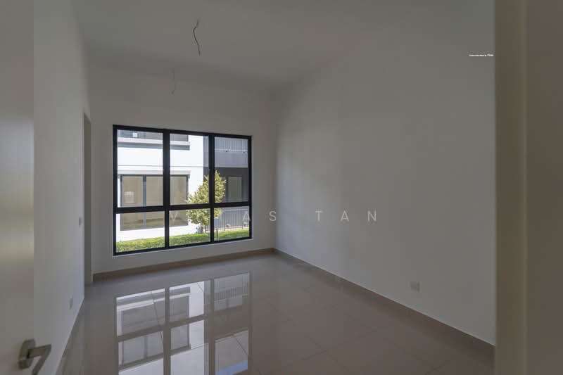 Townhouse for Sale in Eco Ardence (Setia Alam) - Vitas Tan - Interior - PropertyGuru.com.my