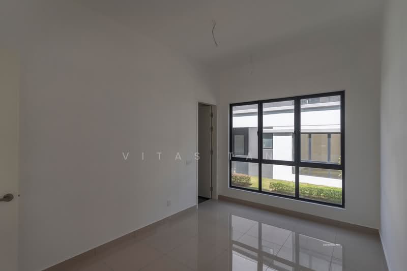 Townhouse for Sale in Eco Ardence (Setia Alam) - Vitas Tan - Interior - PropertyGuru.com.my