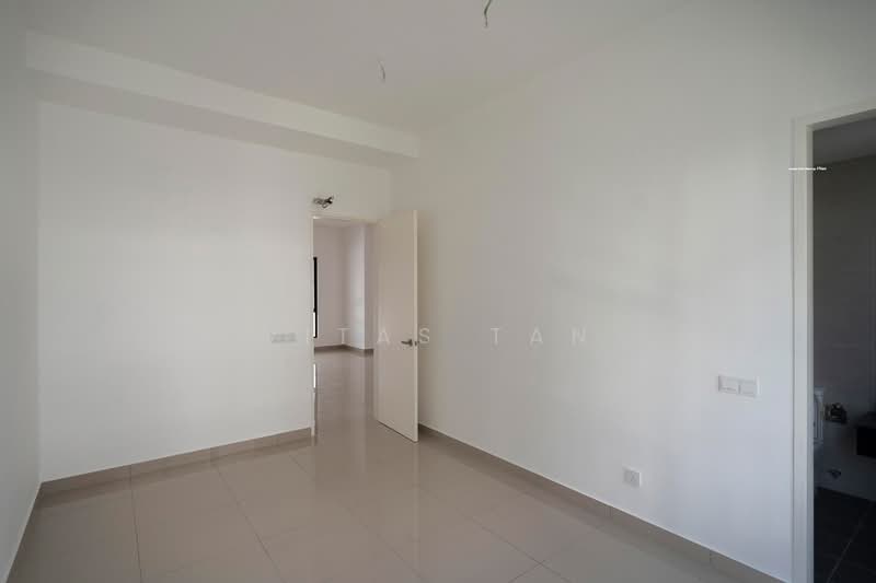 Townhouse for Sale in Eco Ardence (Setia Alam) - Vitas Tan - Interior - PropertyGuru.com.my