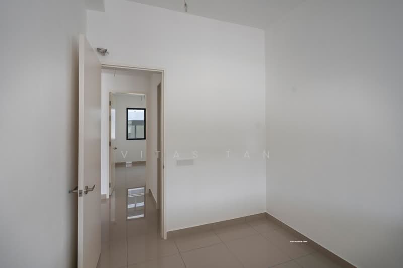 Townhouse for Sale in Eco Ardence (Setia Alam) - Vitas Tan - Interior - PropertyGuru.com.my