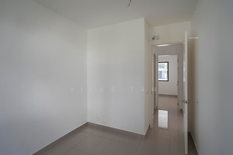 Townhouse for Sale in Eco Ardence (Setia Alam) - Vitas Tan - Interior - PropertyGuru.com.my