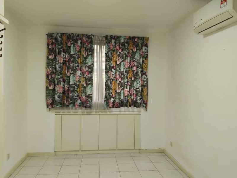Kondominium untuk Dijual di Mont Kiara Palma - Jane Lai - Interior - PropertyGuru.com.my