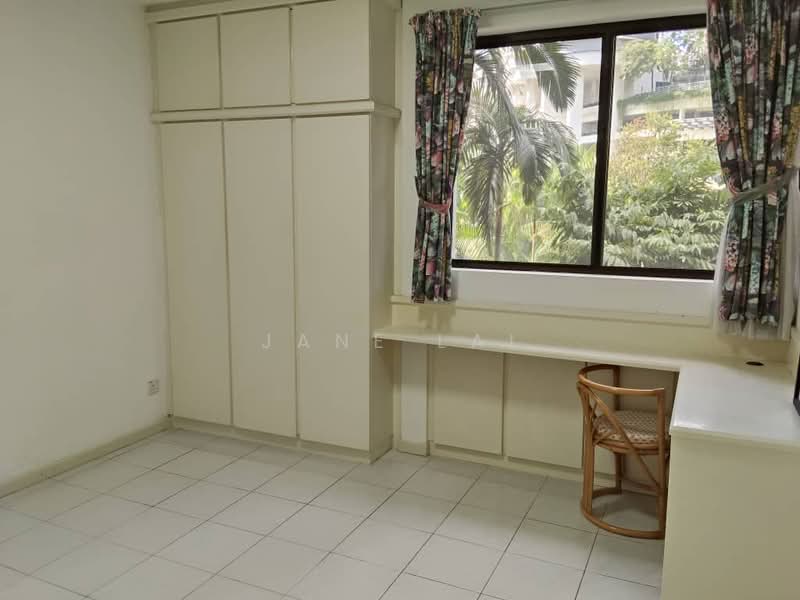 Kondominium untuk Dijual di Mont Kiara Palma - Jane Lai - Bedroom - PropertyGuru.com.my