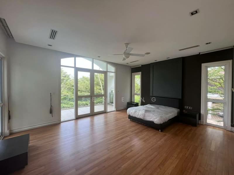 Bungalow for Sale in Leisure Farm (Gelang Patah) - Veekie Ng - Bedroom - PropertyGuru.com.my