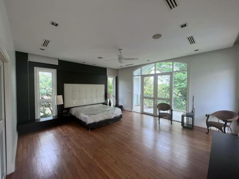Bungalow for Sale in Leisure Farm (Gelang Patah) - Veekie Ng - Bedroom - PropertyGuru.com.my