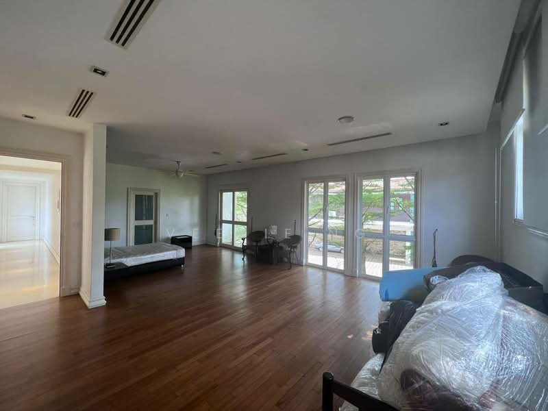 Bungalow for Sale in Leisure Farm (Gelang Patah) - Veekie Ng - PropertyGuru.com.my