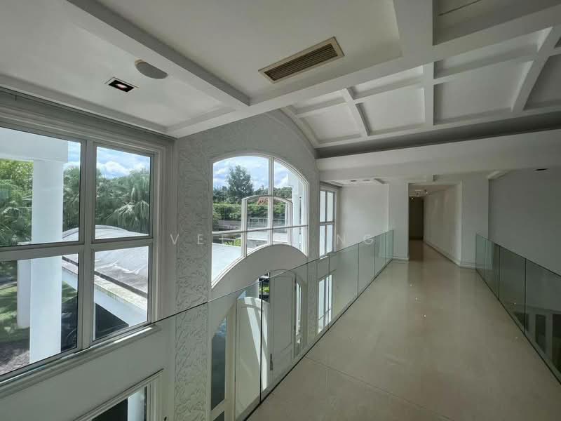 Bungalow for Sale in Leisure Farm (Gelang Patah) - Veekie Ng - Interior - PropertyGuru.com.my