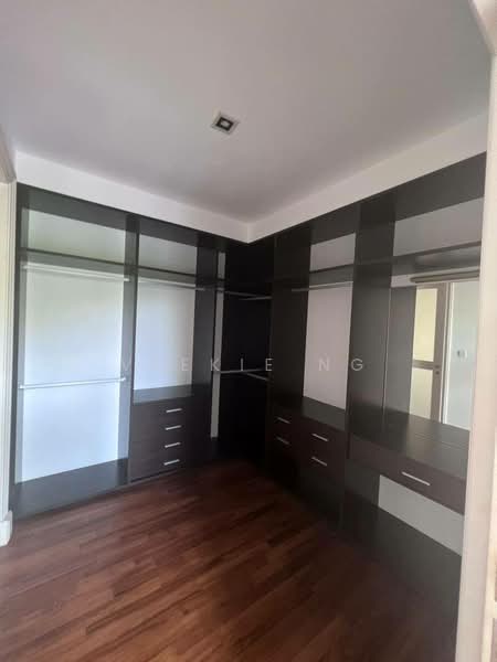 Bungalow for Sale in Leisure Farm (Gelang Patah) - Veekie Ng - Interior - PropertyGuru.com.my