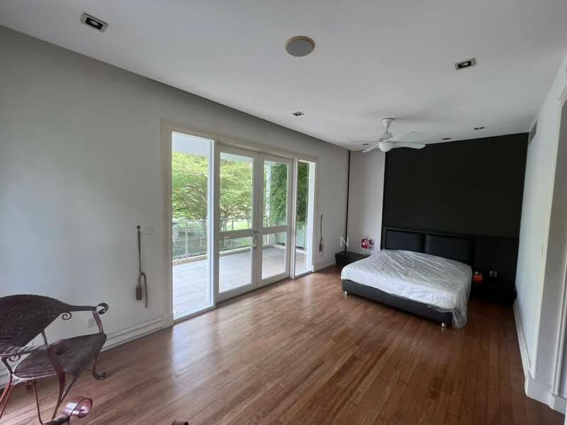 Bungalow for Sale in Leisure Farm (Gelang Patah) - Veekie Ng - Bedroom - PropertyGuru.com.my