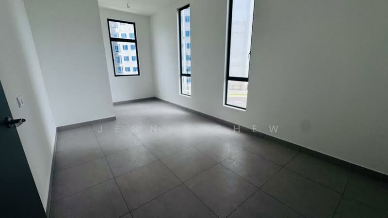 2-storey Terraced House for Sale in Setia Eco Cascadia (Tebrau) - Jennie Chew - Interior - PropertyGuru.com.my