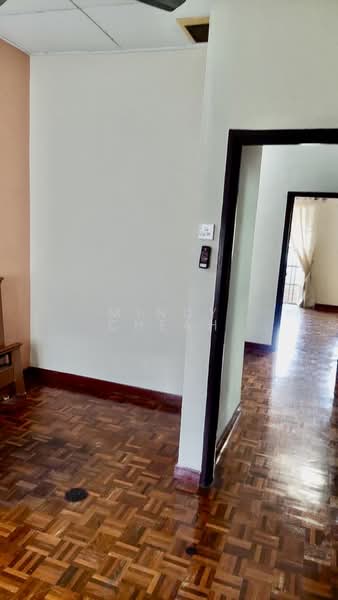 Rumah Teres untuk Disewa di Kota Kemuning (Shah Alam) - Mindy Cheah - Interior - PropertyGuru.com.my