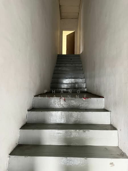 Kilang untuk Disewa di Masai (Johor) - Phang Elainne - Corridor - PropertyGuru.com.my