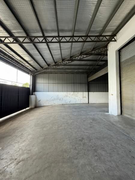 Kilang untuk Disewa di Masai (Johor) - Phang Elainne - Interior - PropertyGuru.com.my