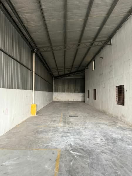 Kilang untuk Disewa di Masai (Johor) - Phang Elainne - Interior - PropertyGuru.com.my
