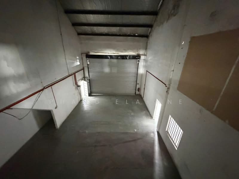 Kilang untuk Disewa di Masai (Johor) - Phang Elainne - PropertyGuru.com.my