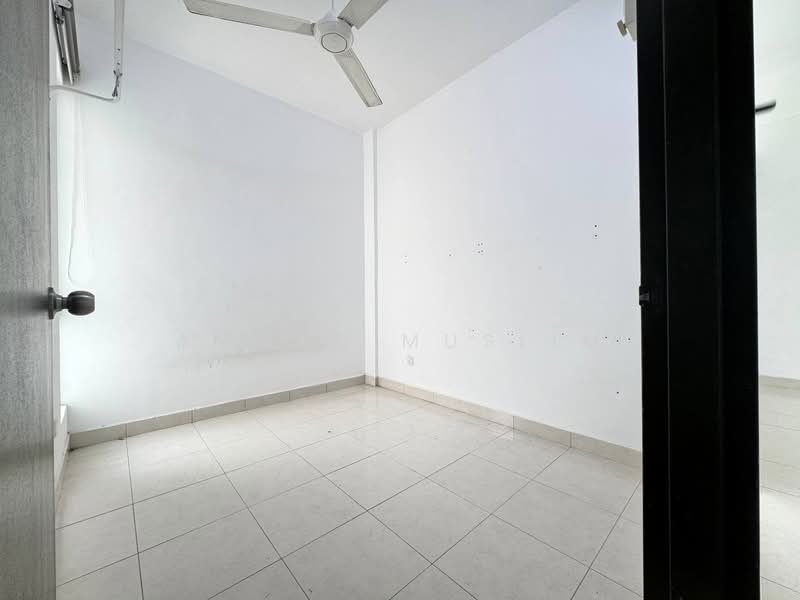 Apartment for Rent at Orchis Apartment - Ahmad Muslim - PropertyGuru.com.my