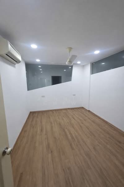 Rumah Banglo untuk Dijual di Taman Melodies (Johor Bahru) - Jennie Chew - Interior - PropertyGuru.com.my