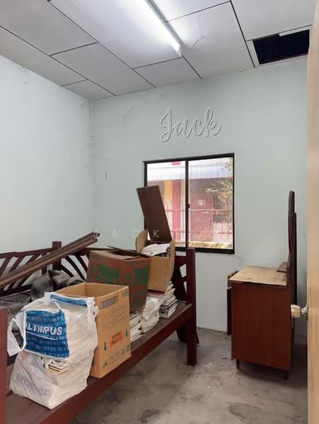 Kedai / Pejabat untuk Disewa di Permatang Pauh (Penang) - Jack Ng - Interior - PropertyGuru.com.my