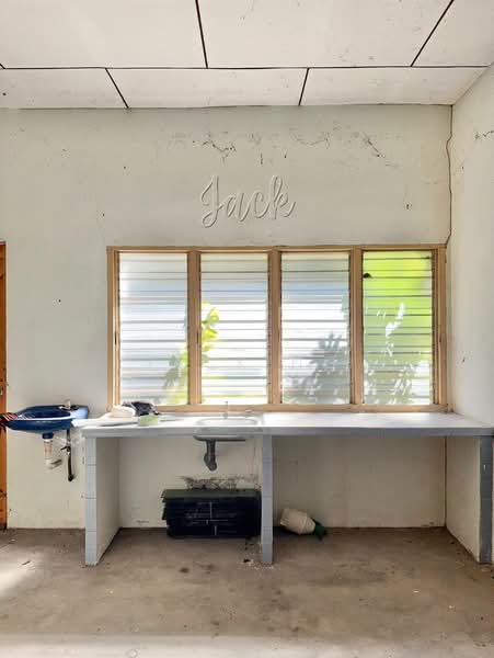 Kedai / Pejabat untuk Disewa di Permatang Pauh (Penang) - Jack Ng - Interior - PropertyGuru.com.my