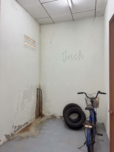 Kedai / Pejabat untuk Disewa di Permatang Pauh (Penang) - Jack Ng - Interior - PropertyGuru.com.my