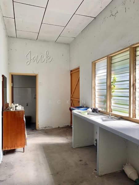 Kedai / Pejabat untuk Disewa di Permatang Pauh (Penang) - Jack Ng - Interior - PropertyGuru.com.my