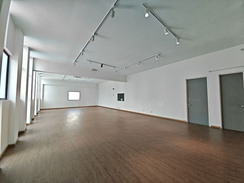 Kilang untuk Disewa di Eco Business Park 1 (Johor Bahru) - Garet Lim - Interior - PropertyGuru.com.my