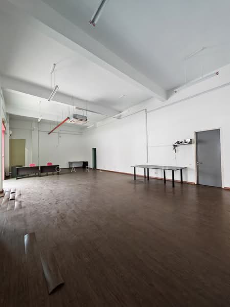 Kilang untuk Disewa di Eco Business Park 1 (Johor Bahru) - Garet Lim - Interior - PropertyGuru.com.my