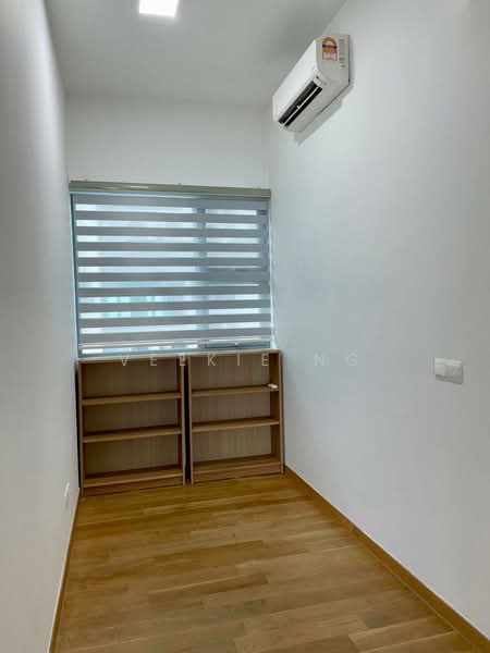 Service Residence for Sale at Southern Marina Residences - Veekie Ng - Interior - PropertyGuru.com.my