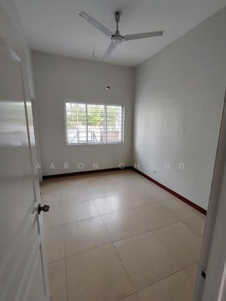 2-storey Terraced House for Sale in D'alpinia (Puchong) - Aaron Chong - Interior - PropertyGuru.com.my