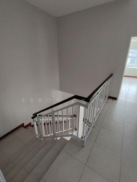 2-storey Terraced House for Sale in D'alpinia (Puchong) - Aaron Chong - Interior - PropertyGuru.com.my