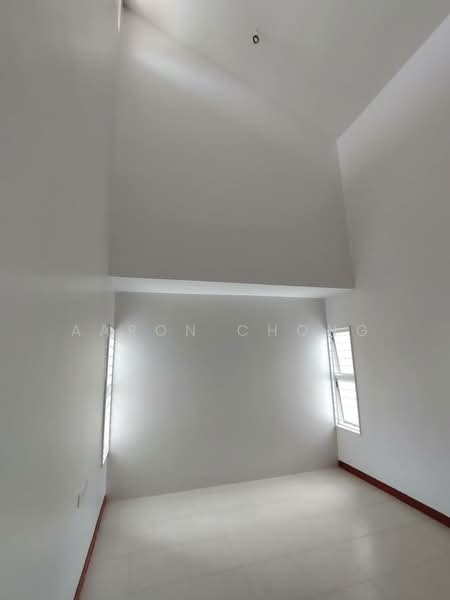 2-storey Terraced House for Sale in D'alpinia (Puchong) - Aaron Chong - Interior - PropertyGuru.com.my