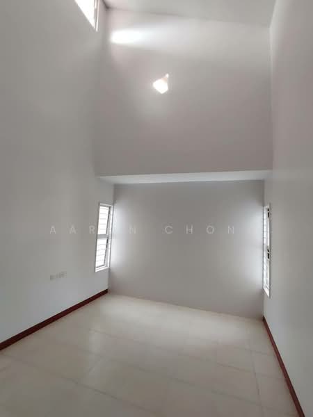 2-storey Terraced House for Sale in D'alpinia (Puchong) - Aaron Chong - Interior - PropertyGuru.com.my