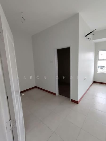 2-storey Terraced House for Sale in D'alpinia (Puchong) - Aaron Chong - Interior - PropertyGuru.com.my