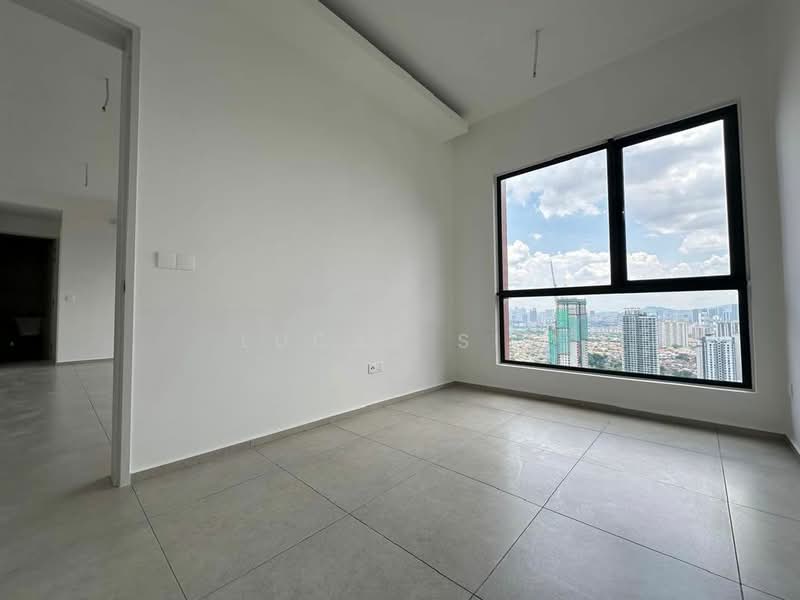 Condominium for Sale at EdgeWood Residences @ SkySanctuary - Lucas Sit - View - PropertyGuru.com.my
