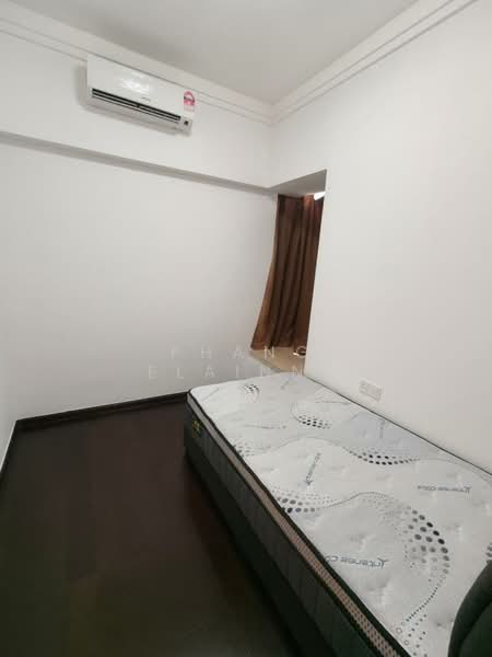Service Residence for Rent at R&F Princess Cove Phase 1 - Phang Elainne - Bedroom - PropertyGuru.com.my