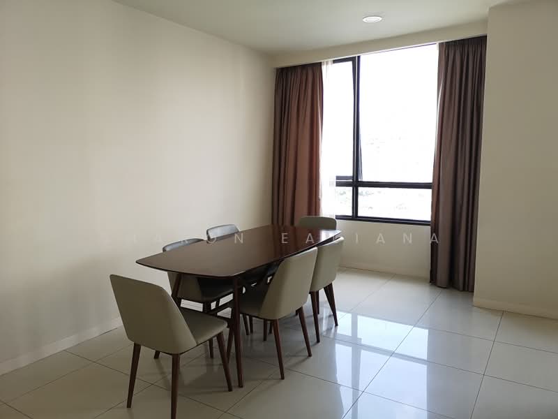Kondominium untuk Dijual di Verdana @ North Kiara - Sharon Ealiana - PropertyGuru.com.my
