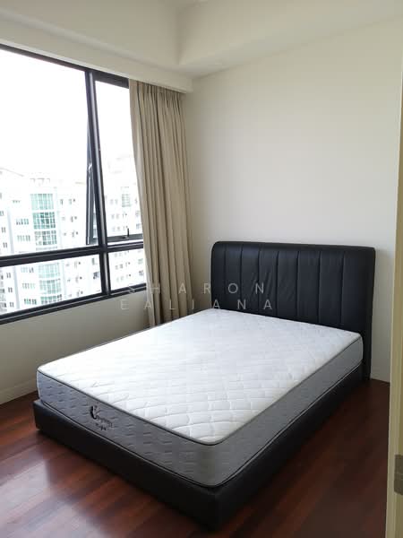Kondominium untuk Dijual di Verdana @ North Kiara - Sharon Ealiana - PropertyGuru.com.my