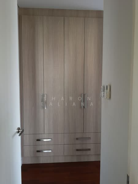 Kondominium untuk Dijual di Verdana @ North Kiara - Sharon Ealiana - PropertyGuru.com.my