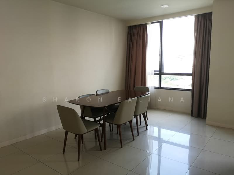 Kondominium untuk Dijual di Verdana @ North Kiara - Sharon Ealiana - PropertyGuru.com.my