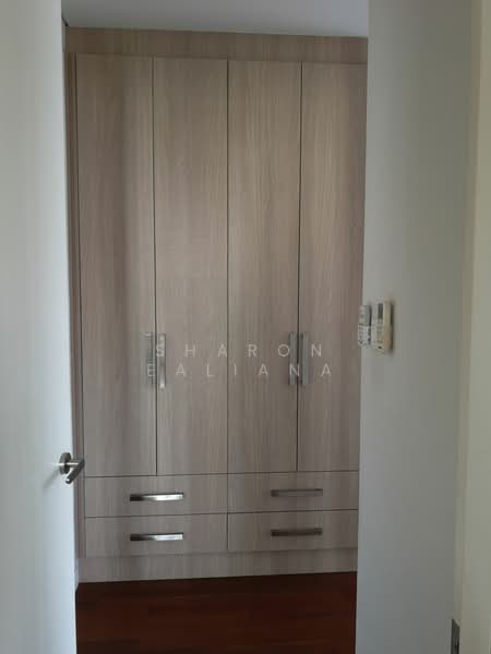 Kondominium untuk Dijual di Verdana @ North Kiara - Sharon Ealiana - PropertyGuru.com.my