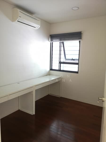 Kondominium untuk Dijual di Verdana @ North Kiara - Sharon Ealiana - PropertyGuru.com.my