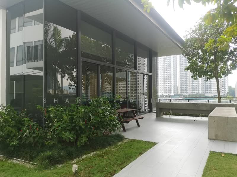 Kondominium untuk Dijual di Verdana @ North Kiara - Sharon Ealiana - PropertyGuru.com.my