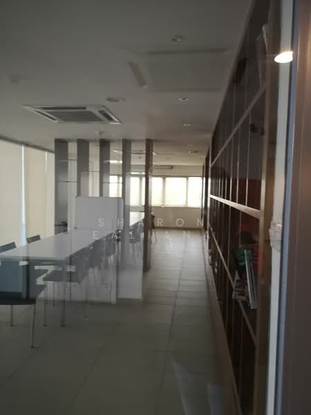 Kondominium untuk Dijual di Verdana @ North Kiara - Sharon Ealiana - PropertyGuru.com.my